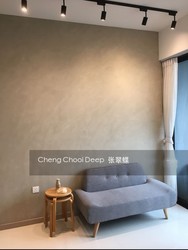 J Gateway (D22), Condominium #205747201